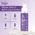 Bake Spf 70 Sunscreen Spray Pa++++